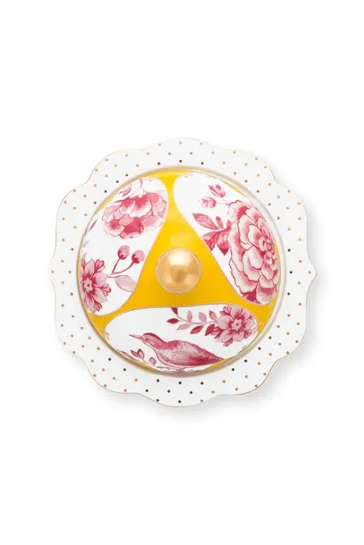 cukiernica-royal-multi-pip-studio-linia-royal-multi