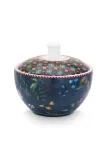 cukiernica-berry-blues-blue-pip-studio