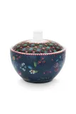 cukiernica-berry-blues-blue-pip-studio-stan-nowy