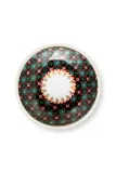 cukiernica-berry-blues-blue-pip-studio-kolor-granatowy