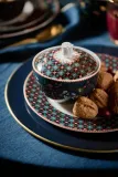 cukiernica-berry-blues-blue-pip-studio-marka-pip-studio