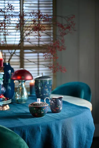 cukiernica-berry-blues-blue-pip-studio-material-wykonania-porcelana