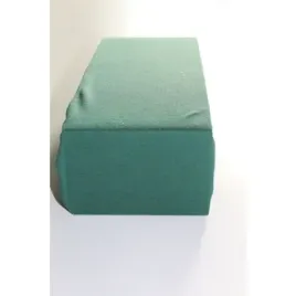 przescieradlo-jersey-z-gumka-140cmx200cm-zielone