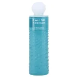 rochas-eau-de-rochas-zel-pod-prysznic-500ml