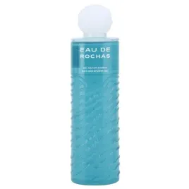 rochas-eau-de-rochas-zel-pod-prysznic-500ml