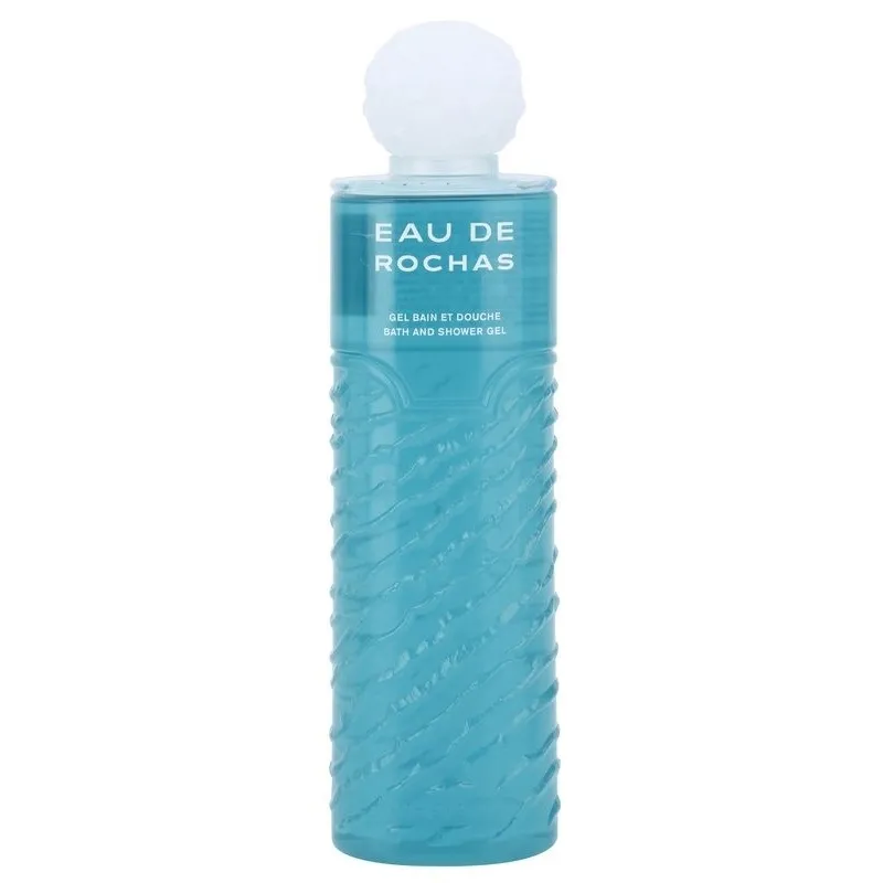 rochas-eau-de-rochas-zel-pod-prysznic-500ml