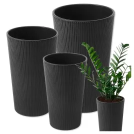 zestaw-3x-doniczka-donica-ogrodowe-tarasowe-salon-kwietnik-wklady