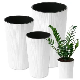zestaw-3x-doniczka-donica-ogrodowe-tarasowe-salon-kwietnik-wklady