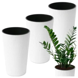 zestaw-3x-doniczka-donica-kwietnik-taras-lilia-bialy-prazki-wklad-57x30cm