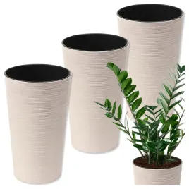 3x-doniczka-donica-ogrodowa-balkonowa-kwietnik-wysoka-taupe-wklad-47x25cm