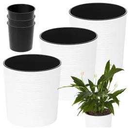 zestaw-3x-doniczka-donica-ogrodowa-balkon-biala-misa-kwietnik-wklady-25x25