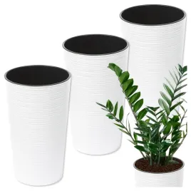 zestaw-3x-doniczka-donica-ogrodowa-taras-balkon-kwietnik-bialy-wklady-57x30