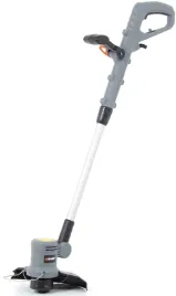 handy-dp380-podkaszarka-elektryczna-zylkowa-380w-o-25cm-230v-dp380