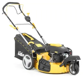 lider-kosiarka-spalinowa-do-trawy-kosz-kolo-skretne-360-z-napedem-51cm-6km