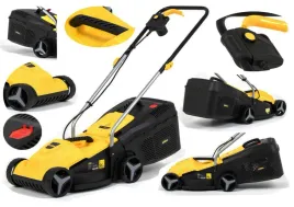 lider-mala-lekka-sprytna-kosiarka-elektryczna-do-trawy-1000w-6-5kg-noz-31cm