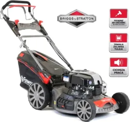 faworyt-pro-kosiarka-spalinowa-z-napedem-6km-easyy-star-silnik-brigss-750ex