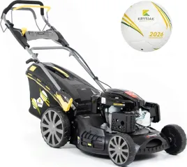 faworyt-kosiarka-spalinowa-z-napedem-rozrusznikiem-loncin-5km-51cm-pilka