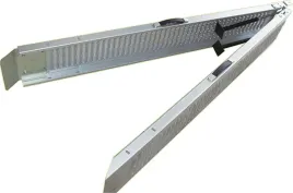 podjazd-lekka-aluminiowa-rampa-najazdowa-zaladunkowa-dluga-310cm-680kg