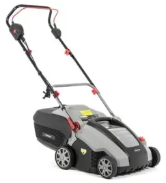 faworyt-pro-aerator-wertykulator-elektryczny-38cm-1700w-kosz-aeracja-re38