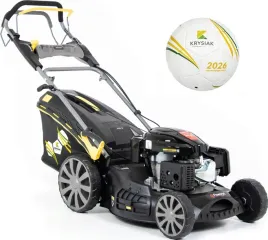 faworyt-pro-kosiarka-spalinowa-z-napedem-loncin-196-cm-51cm-5km-pilka