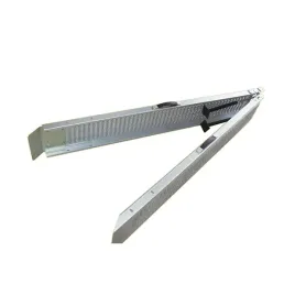 podjazdy-lekkie-aluminiowwe-rampy-najazdowe-zaladunkowe-dlugie-310cm-680kg