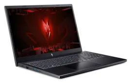 laptop-acer-nitro-v-156-144hz-ryzen-7535-rtx-4050-6gb-16-512gb