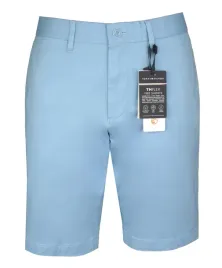 tommy-hilfiger-spodenki-meskie-chinos-niebieskie-33