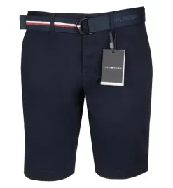 tommy-hilfiger-spodenki-meskie-chinos-granatowe-31