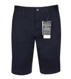 tommy-hilfiger-spodenki-meskie-chinos-granatowe-33