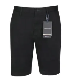 tommy-hilfiger-spodenki-meskie-chinos-czarne-31