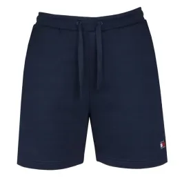 tommy-jeans-spodenki-meskie-dresowe-granatowe-m