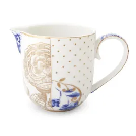 dzbanuszek-royal-white-pip-studio-260-ml