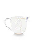 dzbanuszek-royal-white-pip-studio-260-ml-stan-nowy