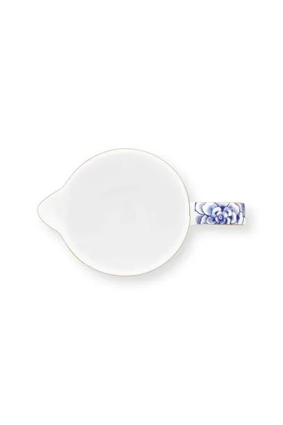 dzbanuszek-royal-white-pip-studio-260-ml-linia-royal-white