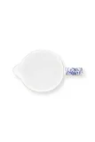 dzbanuszek-royal-white-pip-studio-260-ml-linia-royal-white