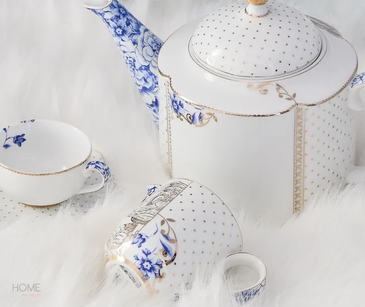 dzbanuszek-royal-white-pip-studio-260-ml-marka-pip-studio