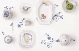 dzbanuszek-royal-white-pip-studio-260-ml-rodzaj-mlecznik