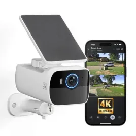 kamera-ip-4k-wifi-z-panelem-solarnym-bezprzewodowa-detekcja-ai-safemo
