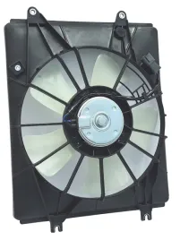 wentylator-z-obudowa-honda-cr-v-crv-iv-12-2-2-diesel-38615rfwg01