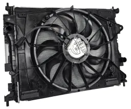 komplet-chlodnic-wentylator-ford-kuga-iii-2019-2-0-tdci