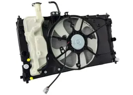 komplet-chlodnic-toyota-yaris-p21-20-1-5-hybryda