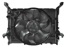 komplet-chlodnic-mercedes-benz-vito-w447-lift-16-a0995007100-a0995003500