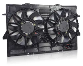 wentylatory-porsche-macan-95b-15-2-0-3-0-tdi-tsi-95b959455a-95b959455b