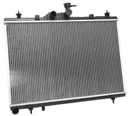 chlodnica-renault-koleos-i-08-2-0-dci-214008764r-21400jy00a-21400jy01a