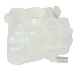 zbiorniczek-wyrownawczy-volvo-xc60-xc90-s60-s90-v60-v90-2016-2-0-31465682