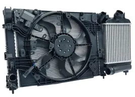 komplet-chlodnic-wentylator-renault-arkana-19-1-3tce-214107838r