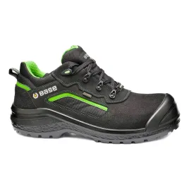 buty-robocze-special-s3-src-wodoodporne-r-45-czarny-zielony-n