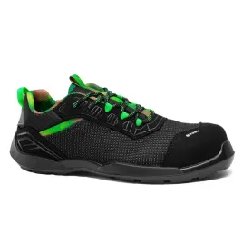 buty-robocze-record-s3-sr-antyprzebiciowe-r-43-czarny-r