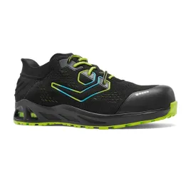 buty-robocze-ochronne-skorzane-s3-src-r-40-czarny-zielony-n