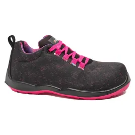 buty-robocze-miss-base-s3l-fo-sr-antyprzebiciowe-r-39-czarny-fuksja-u